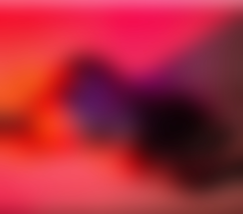 Escorts Bedfordshire Luton -